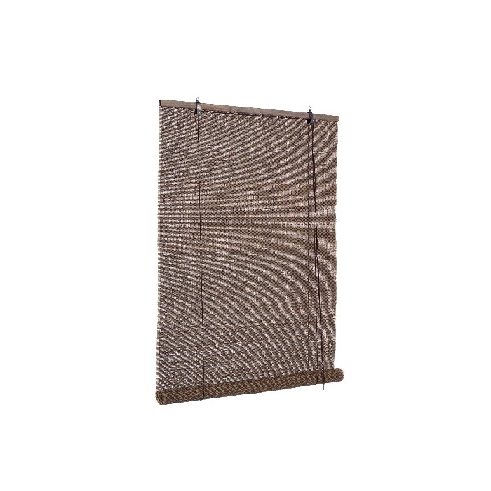 home-decor/curtains/bizzotto-curtain-dora-dark-brown-90cm-x-h180cm