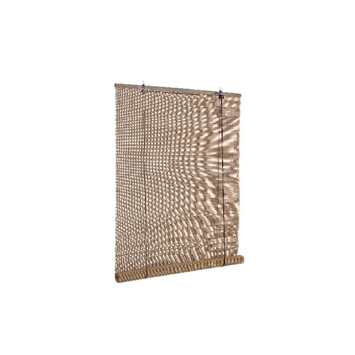 home-decor/curtains/bizzotto-curtain-pia-brown-90cm-x-h180cm