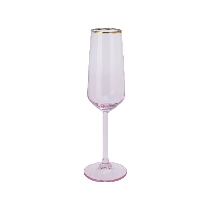 tableware/glassware/champagne-glass-195ml659oz