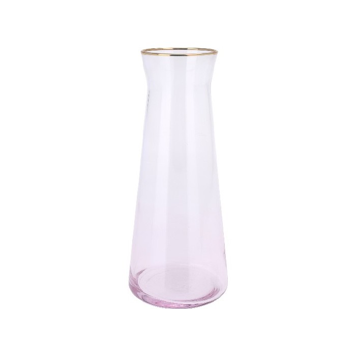 home-decor/vases/decanter-glass-1145ml3872oz