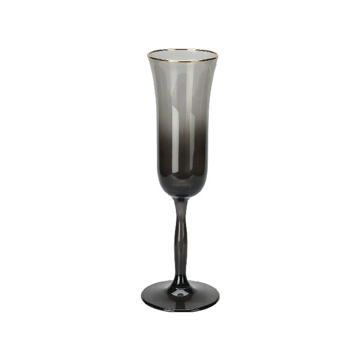 tableware/glassware/champagne-glass-175ml59oz