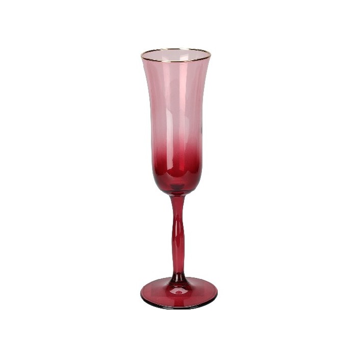 tableware/glassware/champagne-glass-175ml59oz