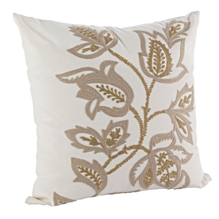 promoalisoncushion45x45cm cushions homedecor The Atrium