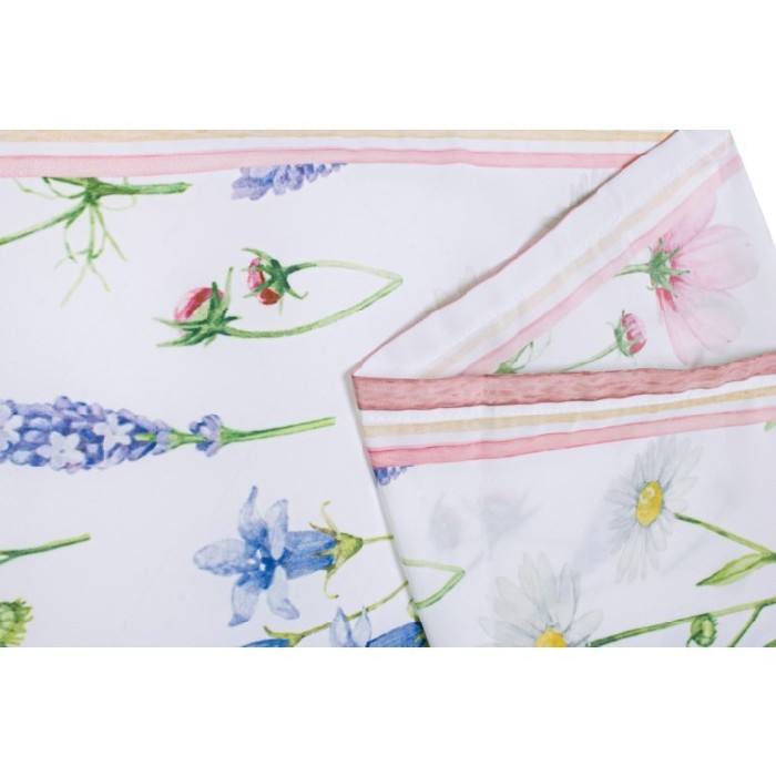 tableware/table-cloths-runners/bizzotto-floral-pink-table-runner-40x150
