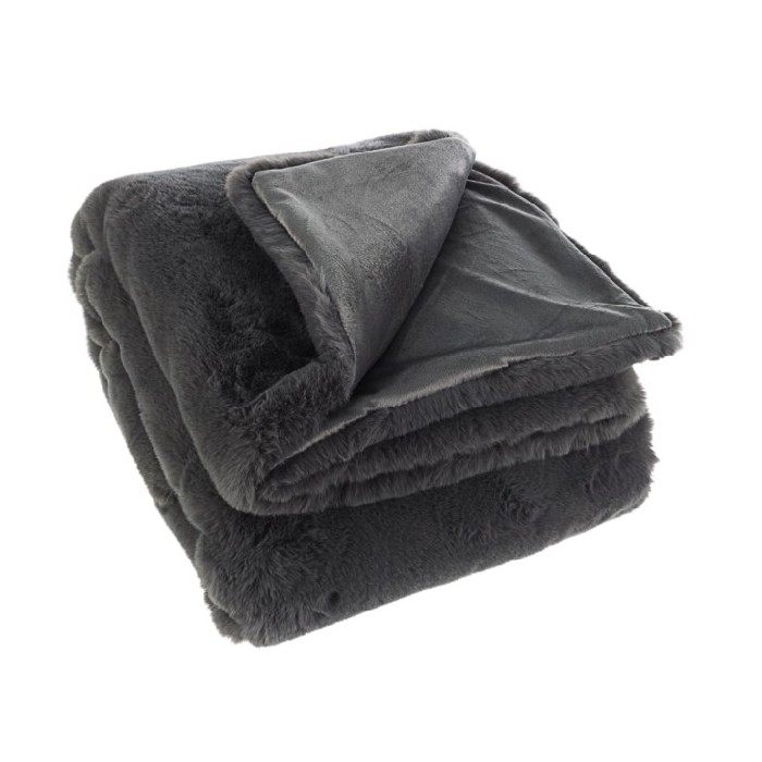 household-goods/blankets-throws/mindy-grey-throw-120x150