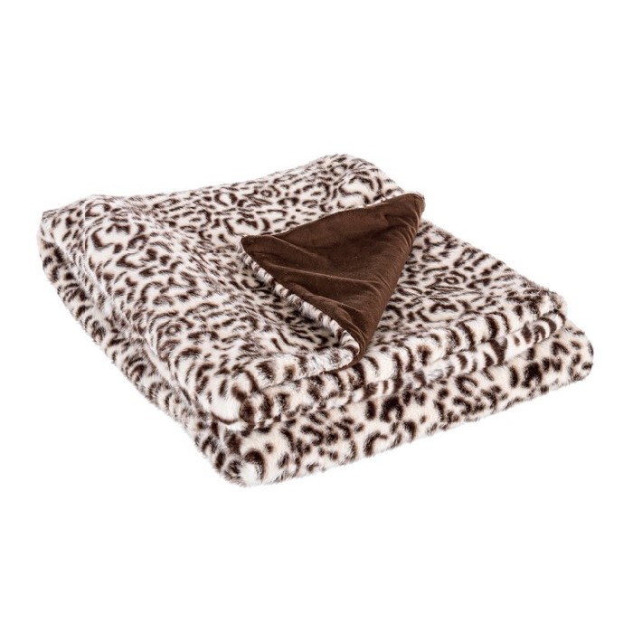 household-goods/blankets-throws/ashlee-spotted-blanket-120x150