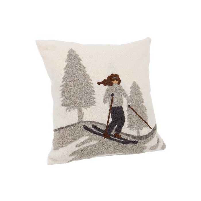 home-decor/cushions/skiing-girl-cushion-45cm-x-45cm