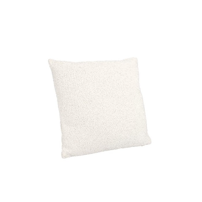 home-decor/cushions/bizzotto-teddy-white-cushion-45cm-x-45cm