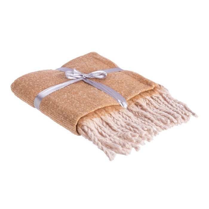 household-goods/blankets-throws/bizzotto-wilton-camel-blanket-127cm-x-152cm