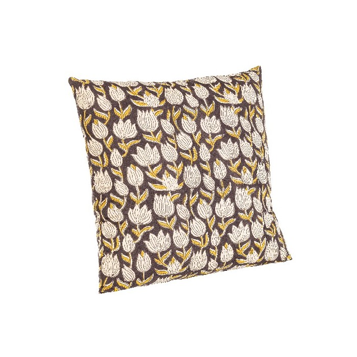 home-decor/cushions/bizzotto-calais-black-with-tulip-cushion-45-x-45cm