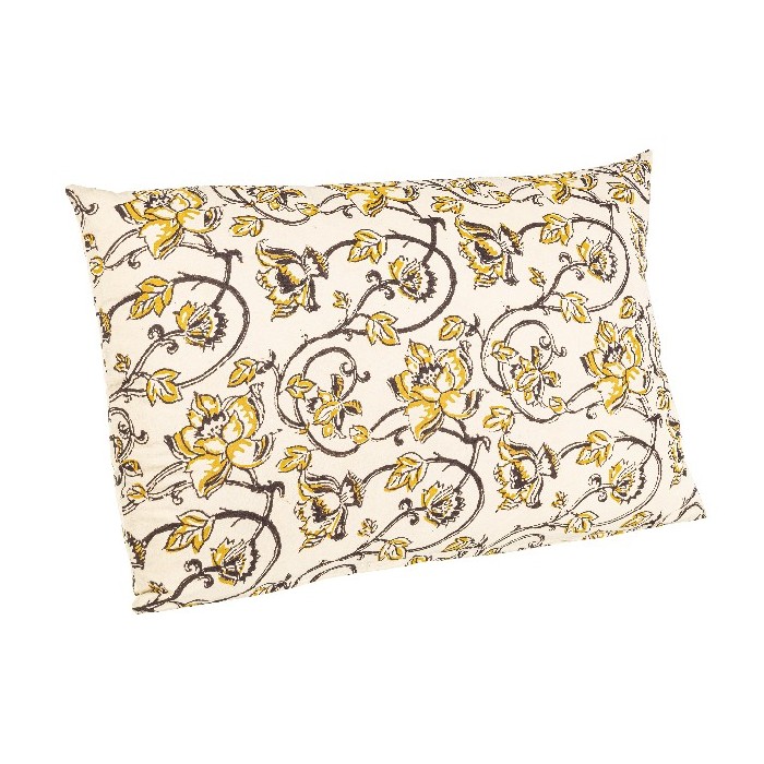 home-decor/cushions/bizzotto-calais-ivory-with-flower-cushion-40-x-60cm