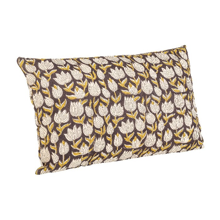 home-decor/cushions/bizzotto-calais-black-with-tulip-cushion-40-x-60cm