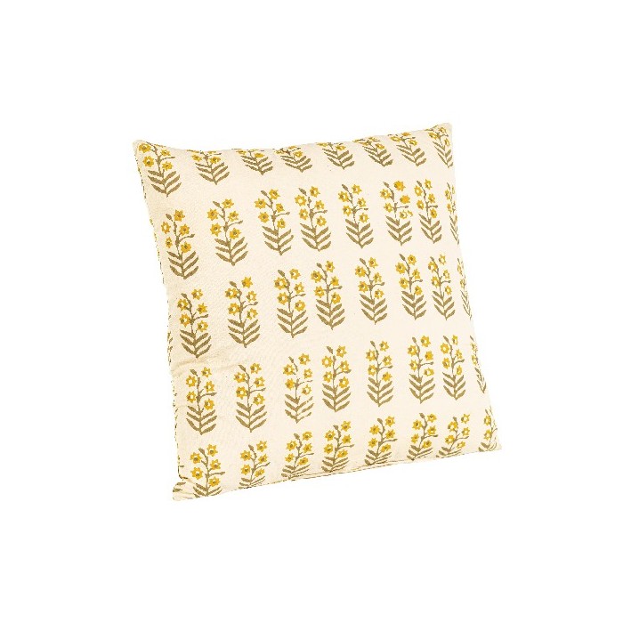home-decor/cushions/bizzotto-reims-ivory-with-flower-cushion-45-x-45cm