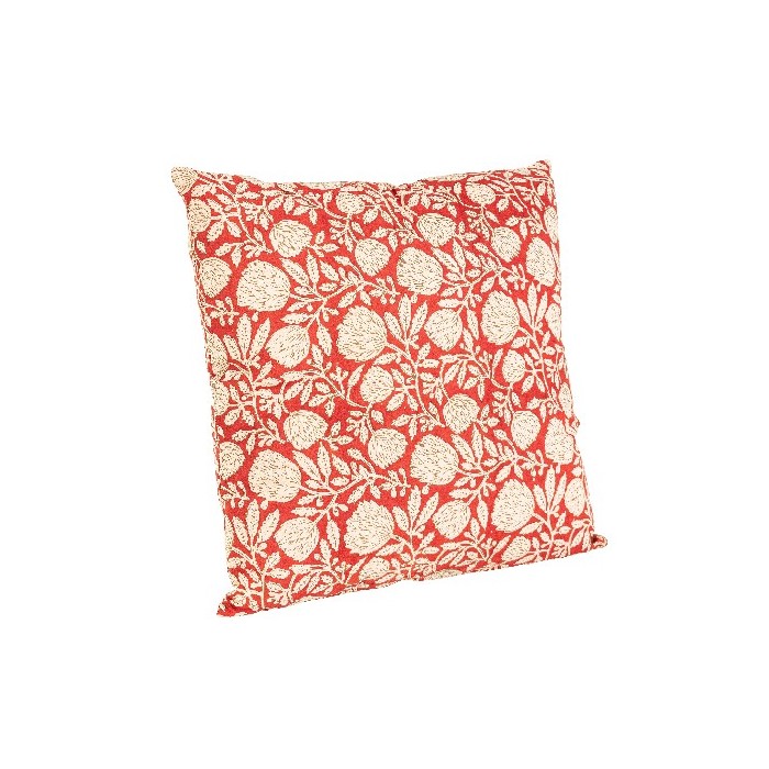 home-decor/cushions/bizzotto-lorient-red-with-flower-cushion-45-x-45cm