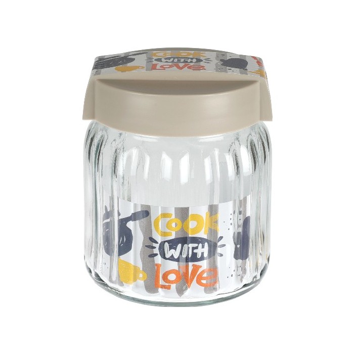 kitchenware/food-storage/storage-jar-glass-1l-with-lid