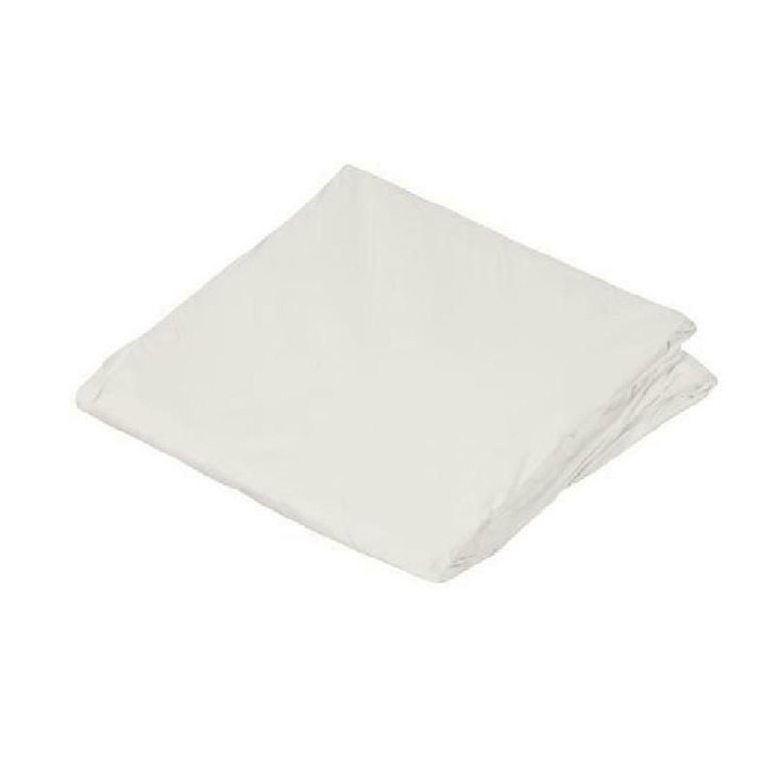 household-goods/bed-linen/mattress-cover-dp-180200cms