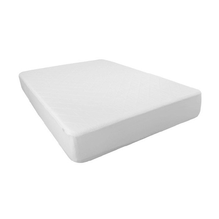household-goods/bed-linen/relax-mattress-protector-180-x-190200-cm