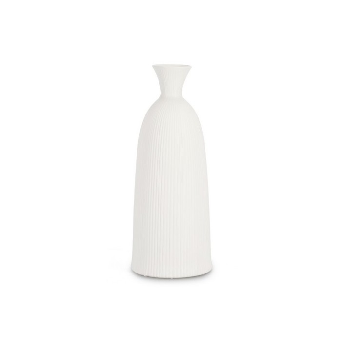 home-decor/vases/bizzotto-striped-white-vase-h57cm