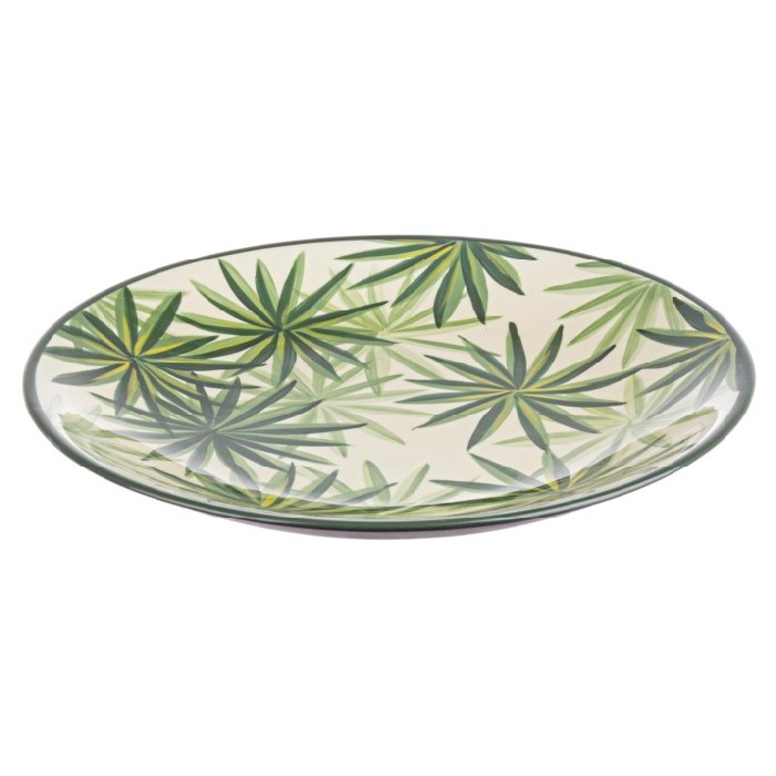 home-decor/deco/promo-tropic-porcelain-decorative-plate-d35