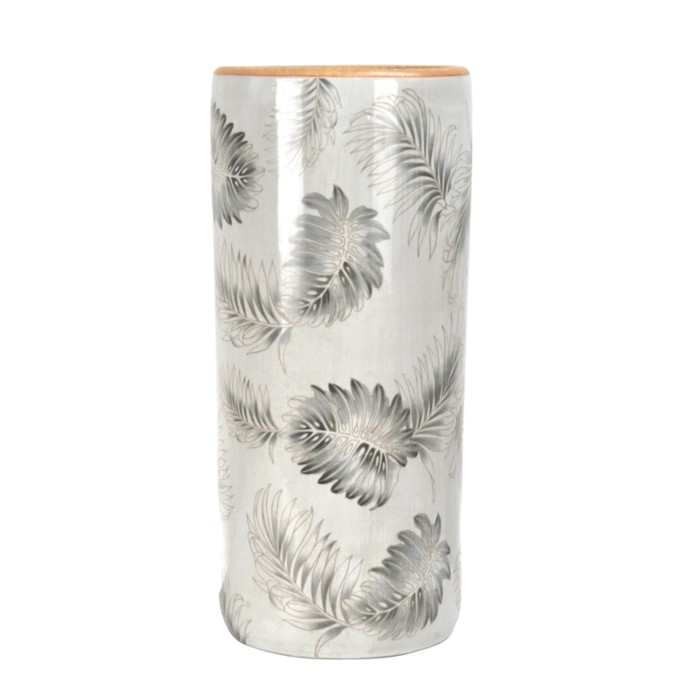 ceramic umbrella stands john lewis