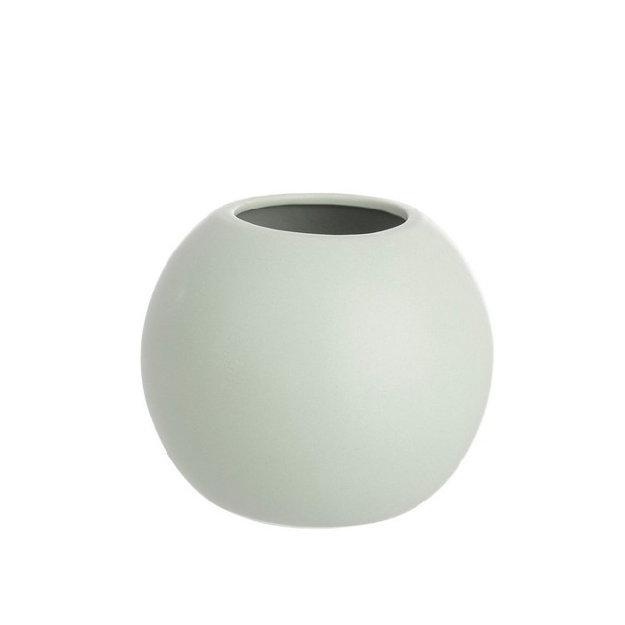 home-decor/vases/althea-ro-grey-porcelain-vase-d11