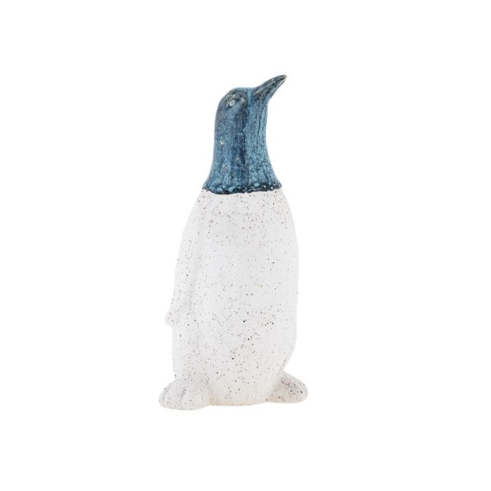 home-decor/decorative-ornaments/small-penguin-atlantic-9x8x19-cm-12746