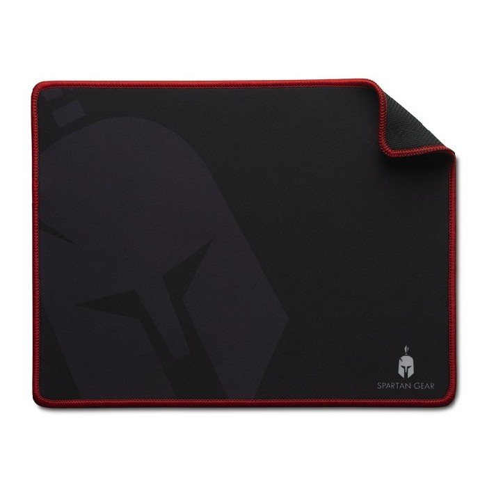electronics/computers-laptops-tablets-accessories/spartan-gear-ares-ii-gaming-mousepad-320mm-x-230mm
