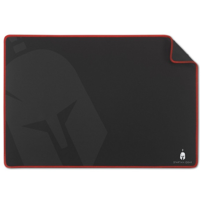 electronics/computers-laptops-tablets-accessories/spartan-gear-ares-ii-gaming-mousepad-xl-520mm-x-350mm