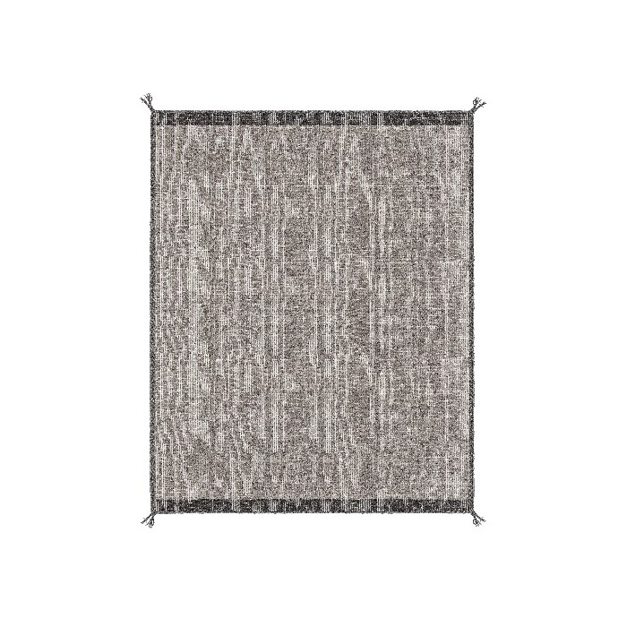 home-decor/carpets/bizzotto-chathu-grey-carpet-200cm-x-300cm