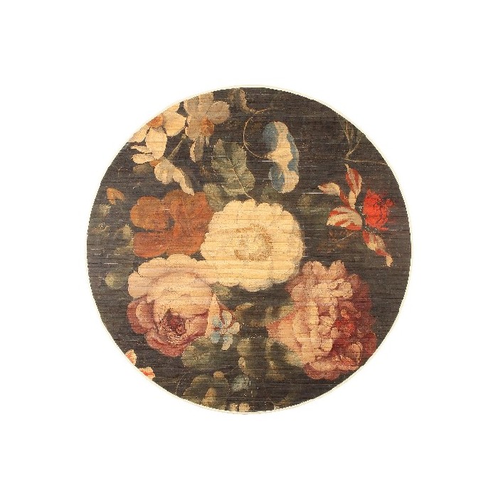home-decor/carpets/bizzotto-sayuri-robamboo-carpet-d120cm