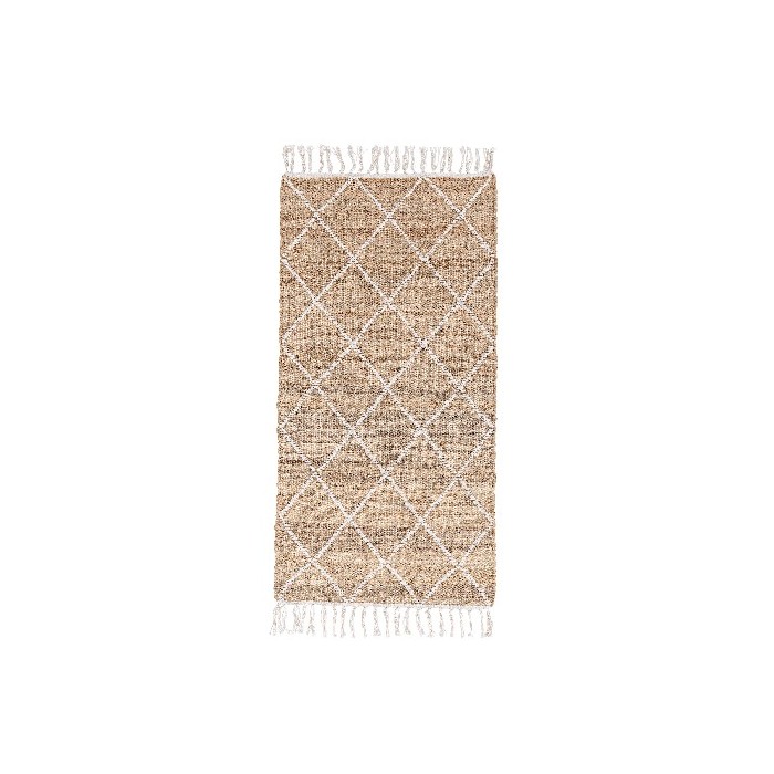 home-decor/carpets/bizzotto-shaila-natural-white-carpet-70cm-x-140cm