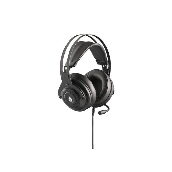 electronics/headphones-ear-pods/spartan-gear-phoenix-2-wired-71-headset-pc-ps45-xbox
