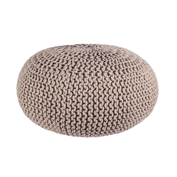 living/seating-accents/weave-pouffe-dove-grey-d80