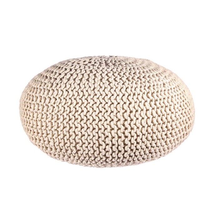 living/seating-accents/weave-pouffe-sand-d80