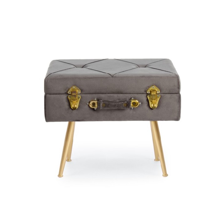 living/seating-accents/polina-luggage-storage-grey-stool