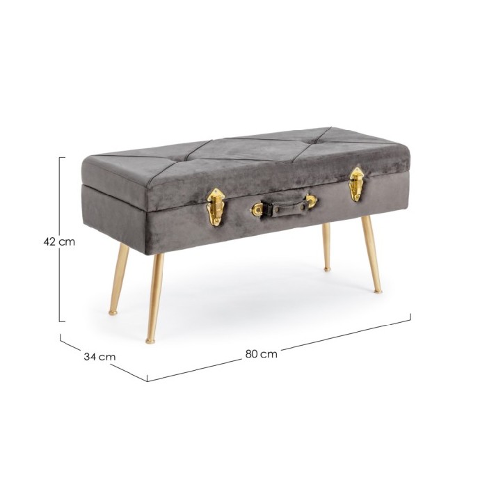living/seating-accents/polina-bench-with-container