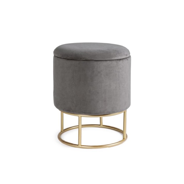 living/seating-accents/bizzotto-polina-grey-opal-round-stool-with-storage