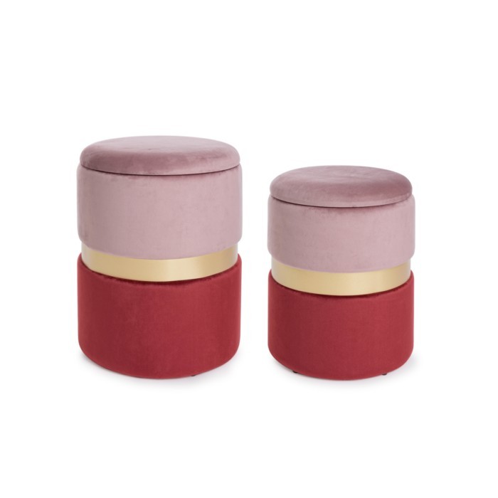 living/seating-accents/polina-set-of-2-pouf-with-container