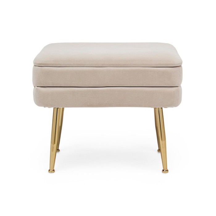 living/seating-accents/bizzotto-pavlina-beige-storage-single-bench