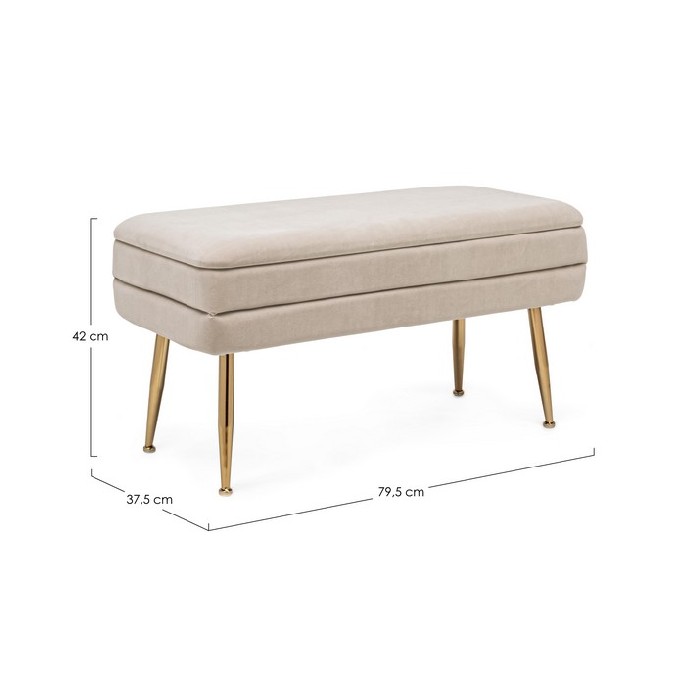 living/seating-accents/bizzotto-pavlina-bench-with-container-beige