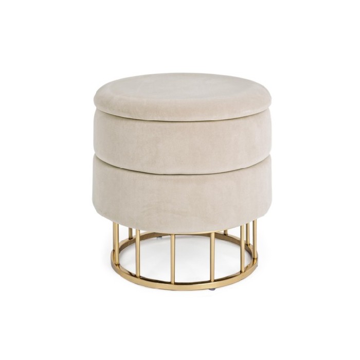 living/seating-accents/pavlina-beige-storage-stool