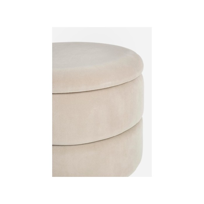 living/seating-accents/pavlina-beige-storage-stool