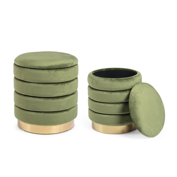 living/seating-accents/bizzotto-darina-olive-set2-pouff-with-container