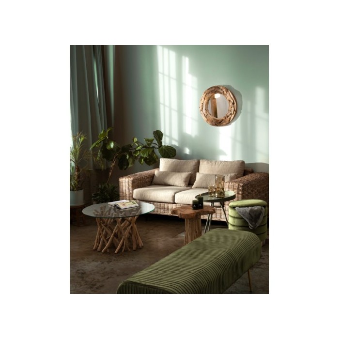 living/seating-accents/bizzotto-darina-olive-set2-pouff-with-container