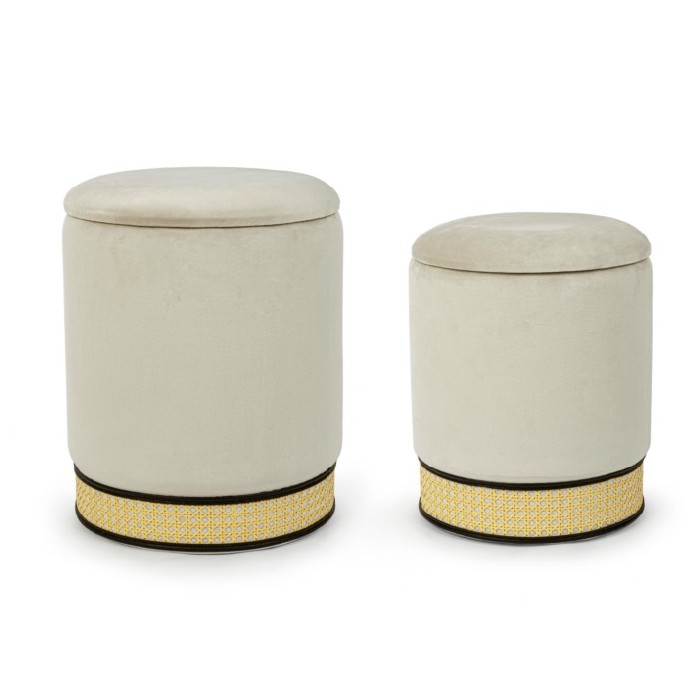 living/seating-accents/milena-natural-set2-storage-pouf
