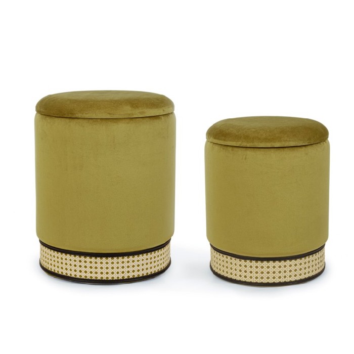 living/seating-accents/milena-olive-set2-storage-pouf