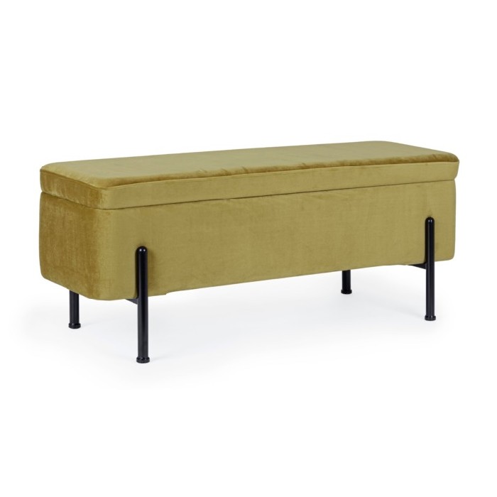living/seating-accents/irina-olive-2-seats-bench-w-cont