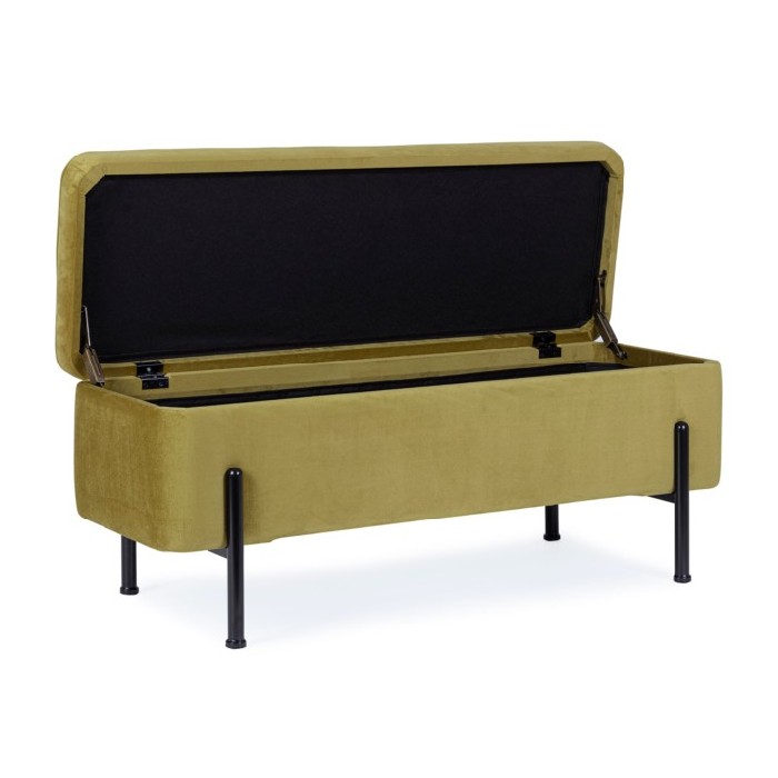 living/seating-accents/irina-olive-2-seats-bench-w-cont