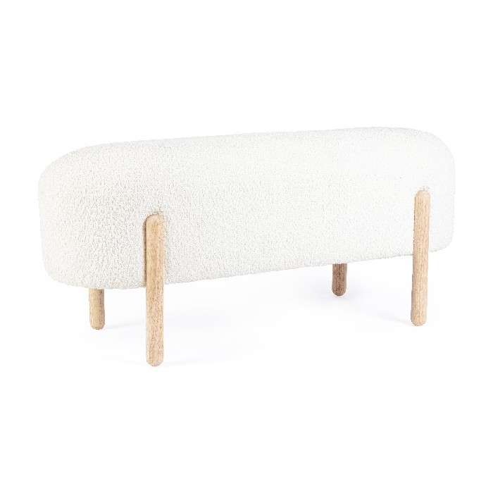 living/seating-accents/bizzotto-dayla-white-bench