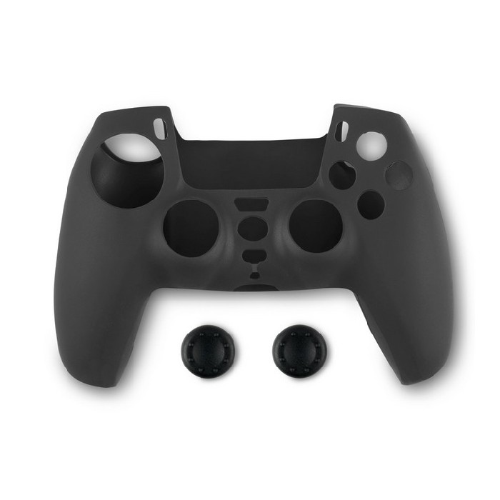 electronics/gaming-consoles-accessories/spartan-gear-controller-silicon-skin-cover-and-thumb-grips